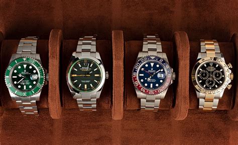 buying rolex watches|guide to buying a rolex.